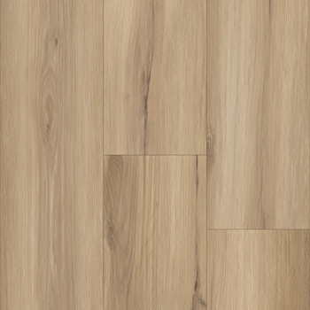Trucor Prime Pinnacle Wellington Oak