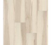 Trucor Prime Sanford Oak