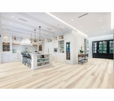 Trucor Prime Sanford Oak