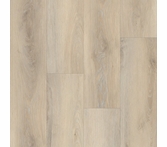 Trucor Prime Simcoe Oak