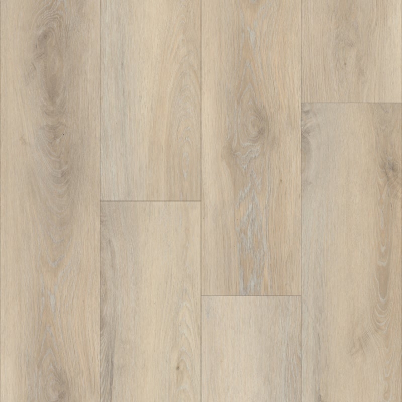 Trucor Prime Simcoe Oak