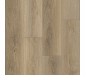 Trucor Prime Stormy Oak