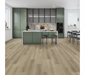 Trucor Prime Stormy Oak