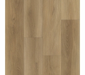 Trucor Prime Timeless Oak