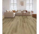 Trucor Prime Timeless Oak