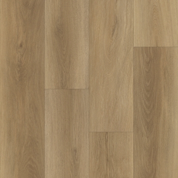 Trucor Prime Timeless Oak