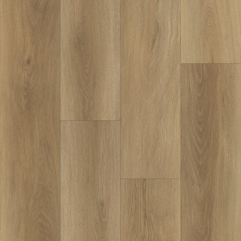 Trucor Prime Timeless Oak