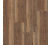 Trucor Prime Toccoa Pine