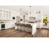 Trucor Prime Toccoa Pine