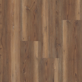 Trucor Prime Toccoa Pine