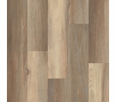 Trucor Prime Vista Oak