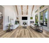 Trucor Prime Vista Oak