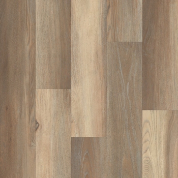 Trucor Prime Vista Oak