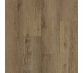 Trucor Prime X Antler Oak