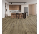 Trucor Prime X Antler Oak