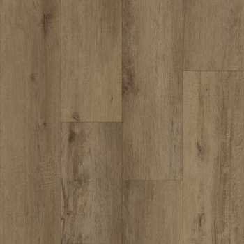 Trucor Prime X Antler Oak