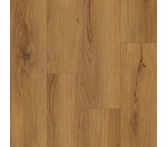 Trucor Prime X Burlap Oak