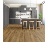 Trucor Prime X Burlap Oak