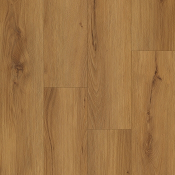 Trucor Prime X Burlap Oak