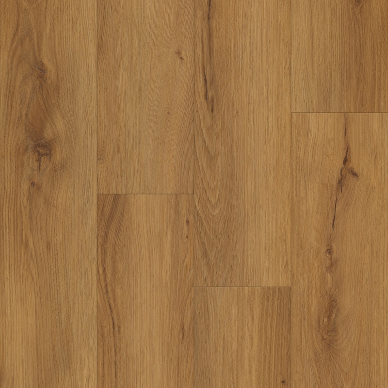 Trucor Prime X Burlap Oak