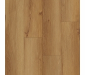 Trucor Prime X Legend Oak