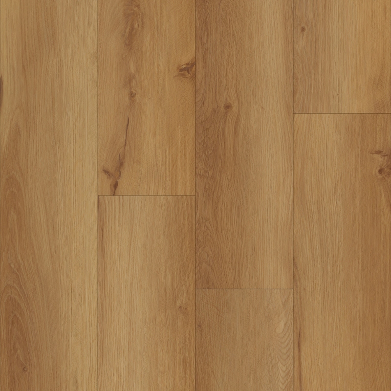Trucor Prime X Legend Oak
