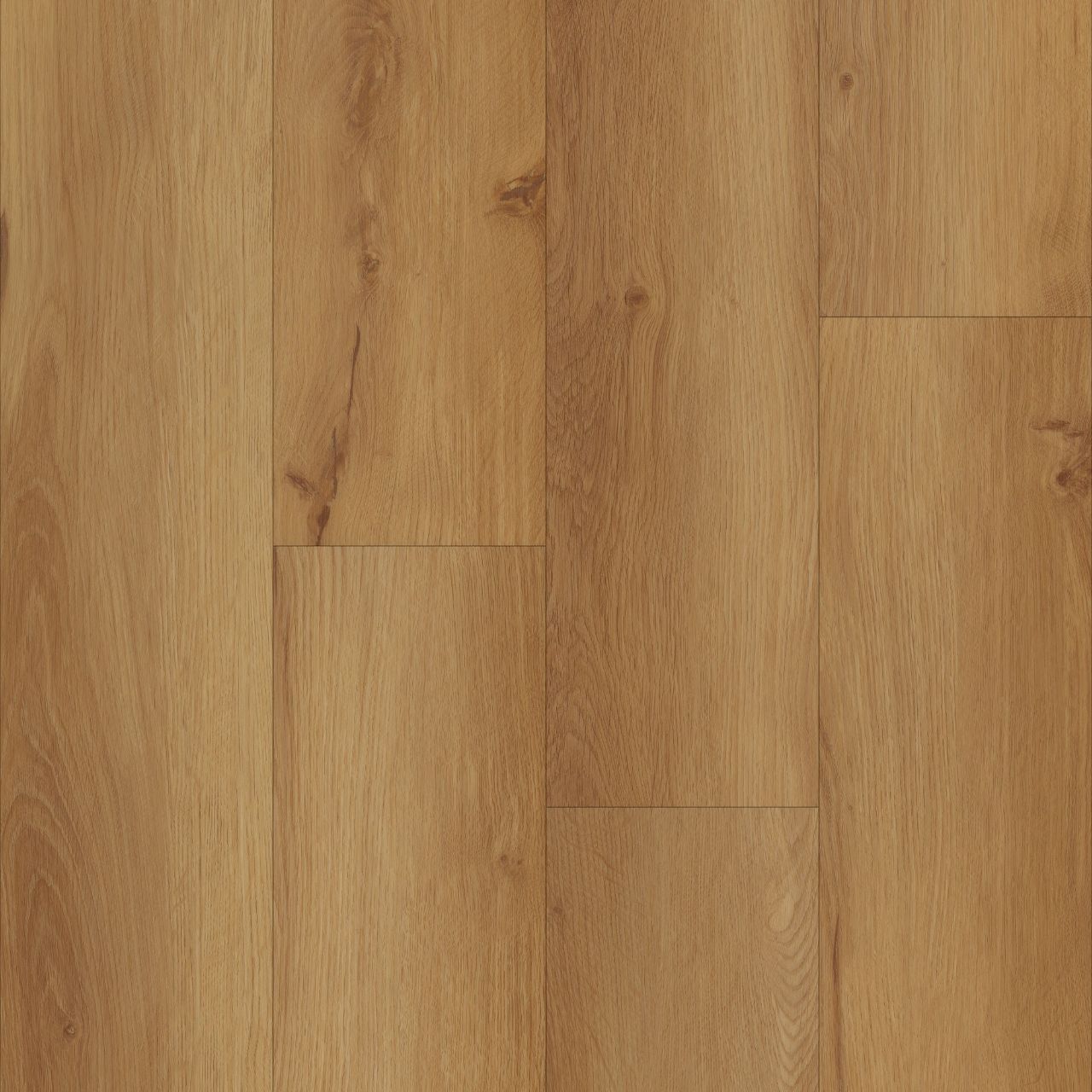 Trucor Rocca Oak Trucor Prime X Legend Oak