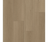Trucor Prime X London Oak