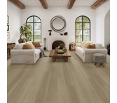 Trucor Prime X London Oak