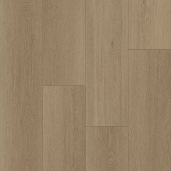 Trucor Prime X London Oak