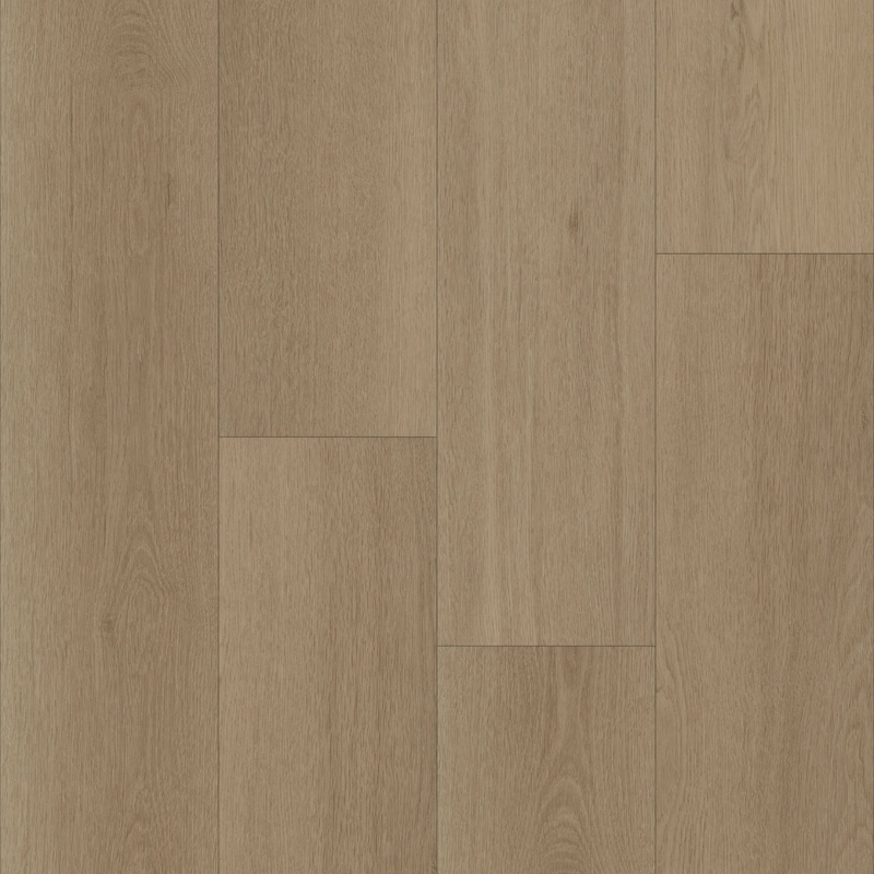 Trucor Prime X London Oak