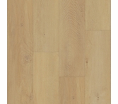 Trucor Prime X Malabar Oak