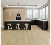 Trucor Prime X Malabar Oak