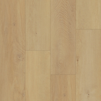 Trucor Prime X Malabar Oak