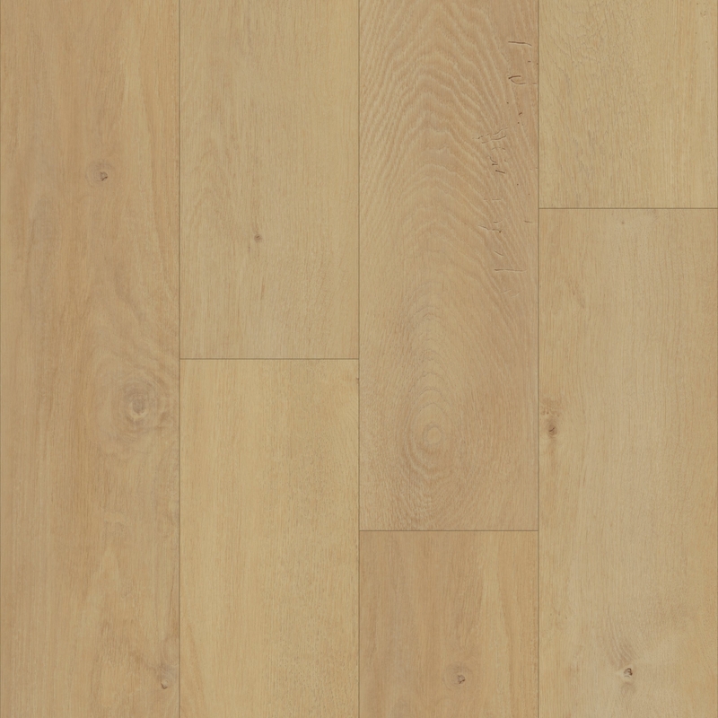 Trucor Prime X Malabar Oak