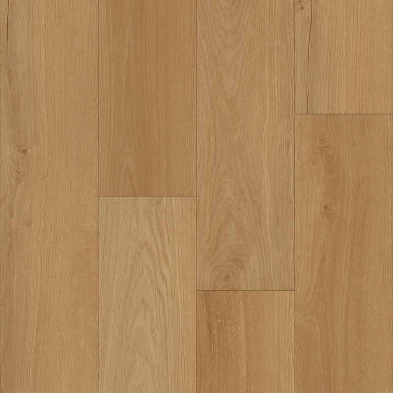 Trucor Prime X Opaline Oak