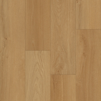 Trucor Prime X Opaline Oak