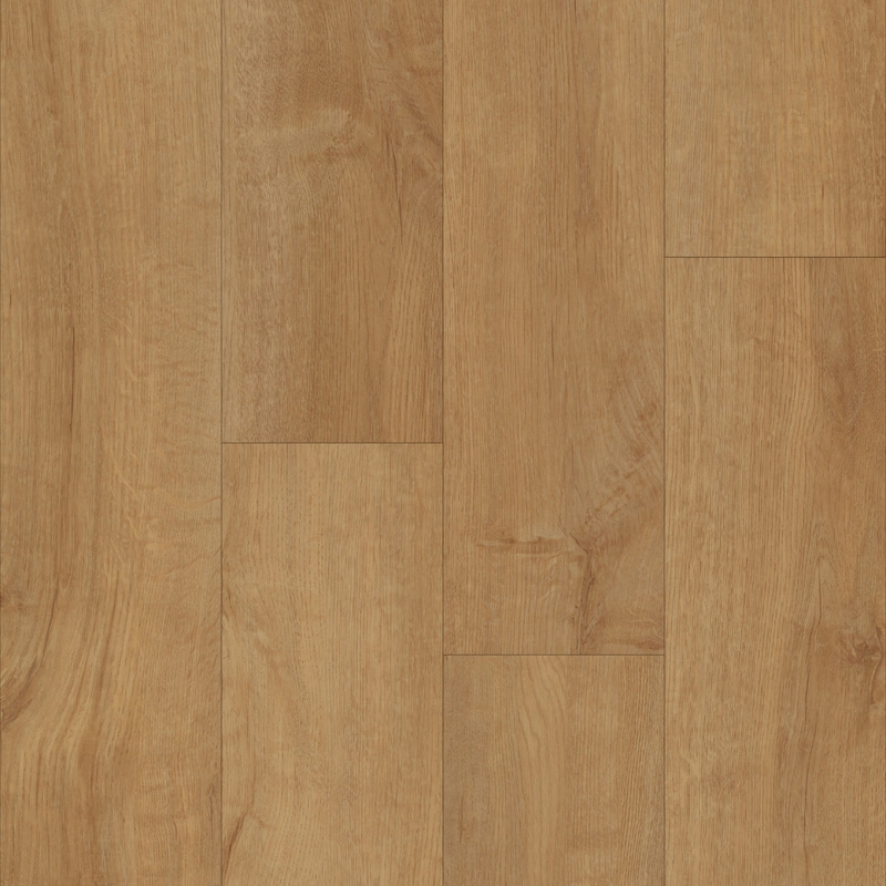 Trucor Prime X Sawdust Oak