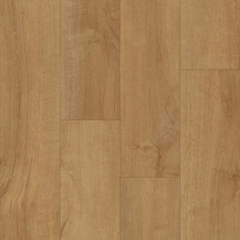 Trucor Prime X Sawdust Oak