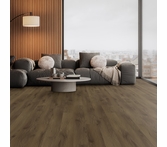 Trucor Prime X Superior Walnut