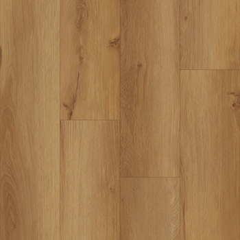 Trucor Prime X Superior Walnut