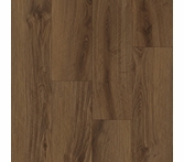 Trucor Prime X Tiki Oak