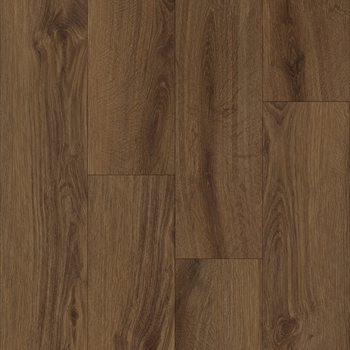 Trucor Prime X Tiki Oak