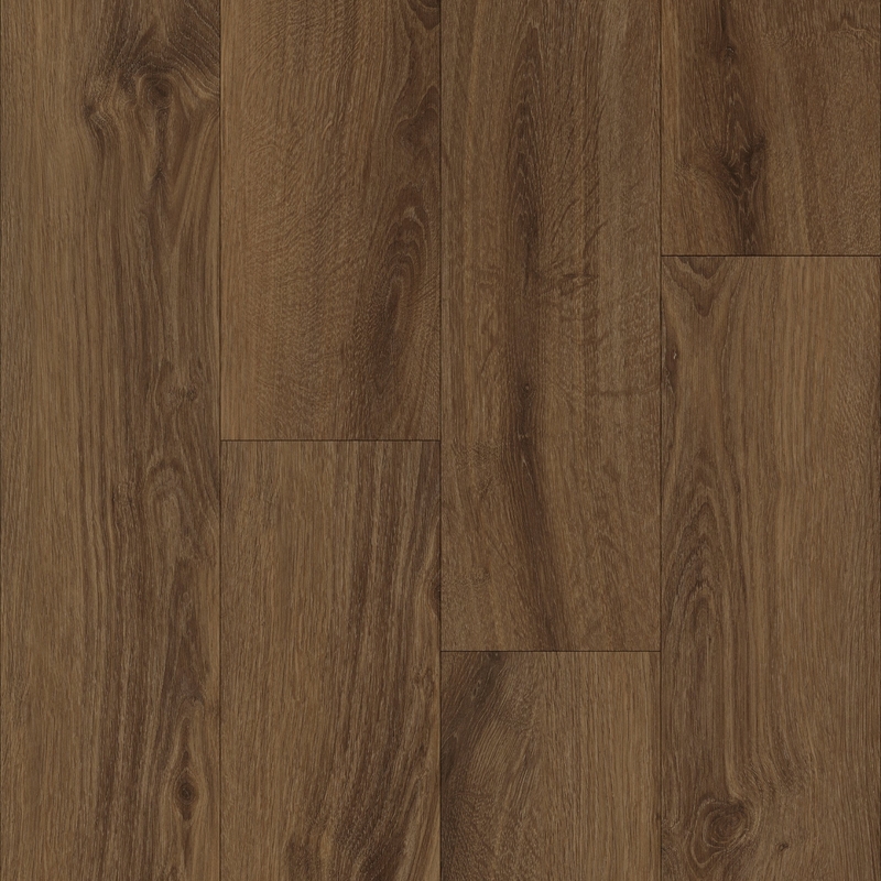 Trucor Prime X Tiki Oak