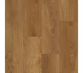 Trucor Prime X Yellowstone Oak