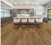 Trucor Prime X Yellowstone Oak