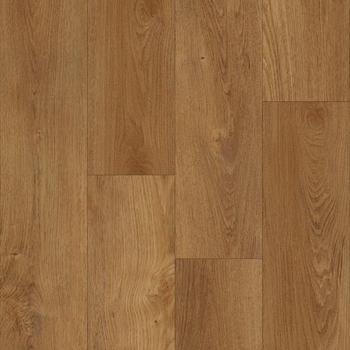 Trucor Prime X Yellowstone Oak