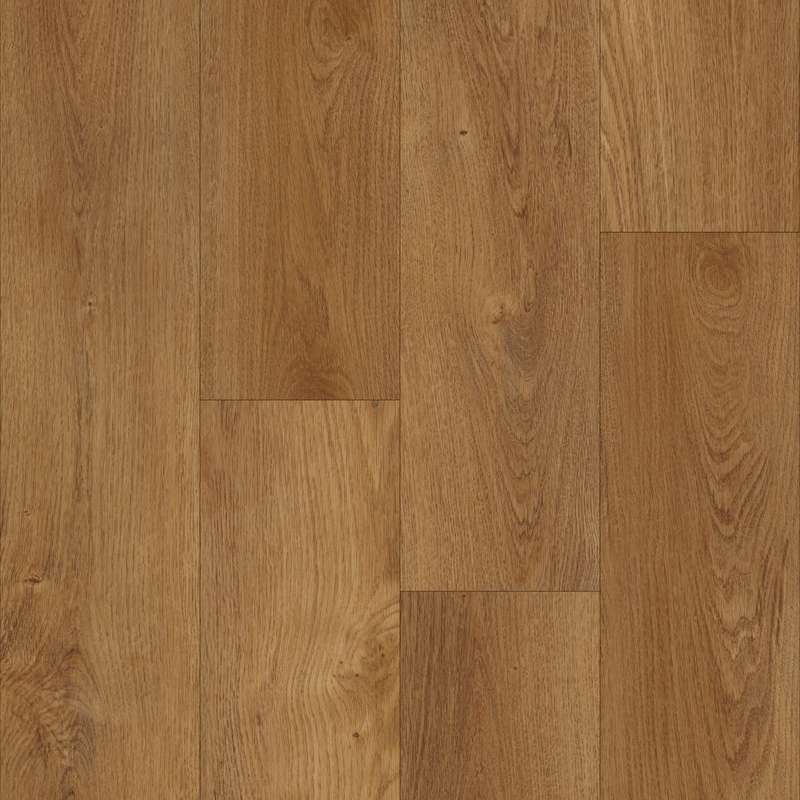 Trucor Prime X Yellowstone Oak
