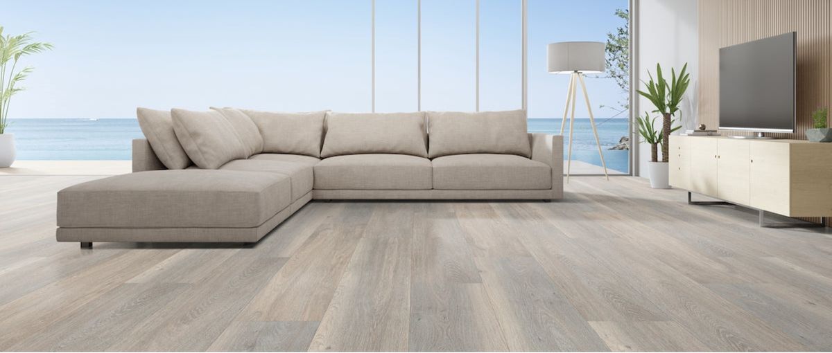 Trucor Prime XL