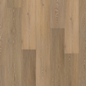 Trucor Prime XL Alabaster Oak